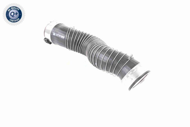 VAICO V20-3251 Ladeluftschlauch f&uuml;r BMW