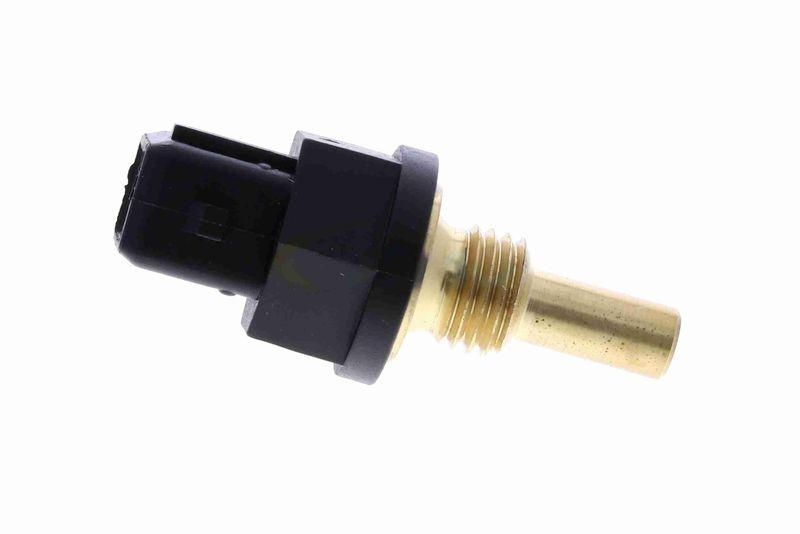 VEMO V20-72-0438 Sensor, K&uuml;hlmitteltemperatur M12 x 1,5 2-Polig / mit Dichtung f&uuml;r BMW