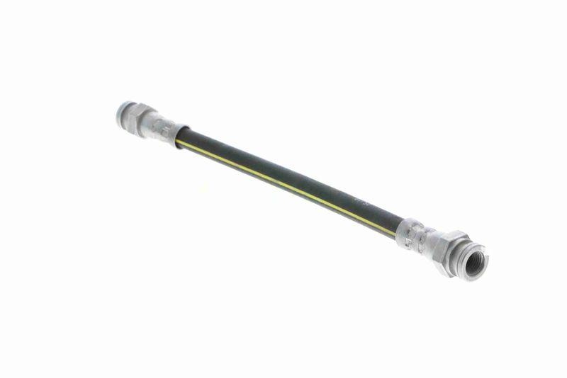 VAICO V22-0607 Bremsschlauch f&uuml;r FIAT