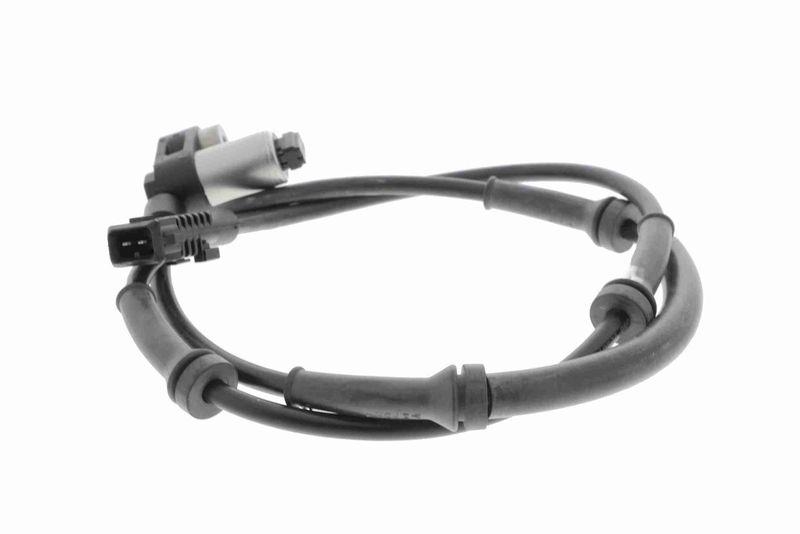 VEMO V22-72-0038 Sensor, Raddrehzahl vorne 950 mm / 2-Polig f&uuml;r CITRO&Euml;N