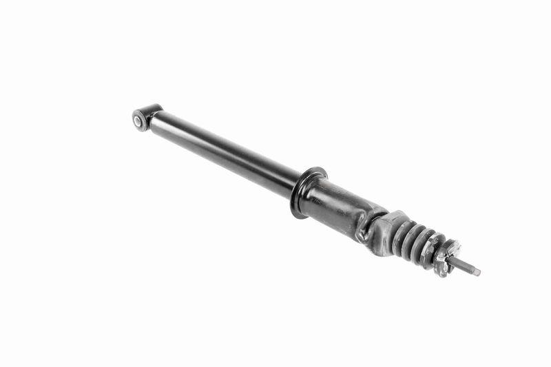 VAICO V25-0366 Sto&szlig;d&auml;mpfer Hinterachse Gas f&uuml;r FORD