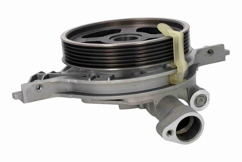 VAICO V25-2760 &Ouml;lpumpe f&uuml;r FORD