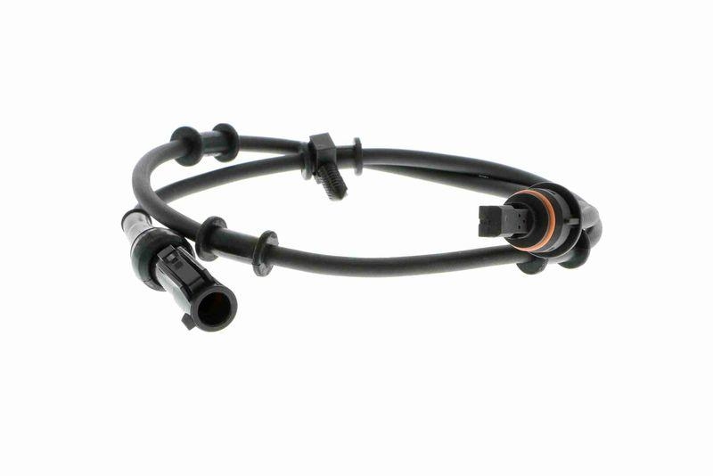 VEMO V25-72-1115 Sensor, Raddrehzahl f&uuml;r FORD