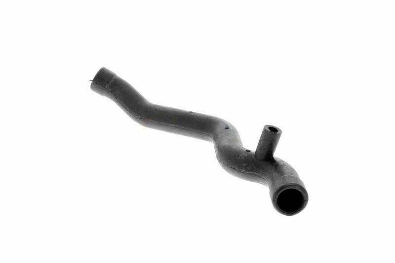 VAICO V30-1610 Schlauch, Zylinderkopfhaubenentlüftung für MERCEDES-BENZ