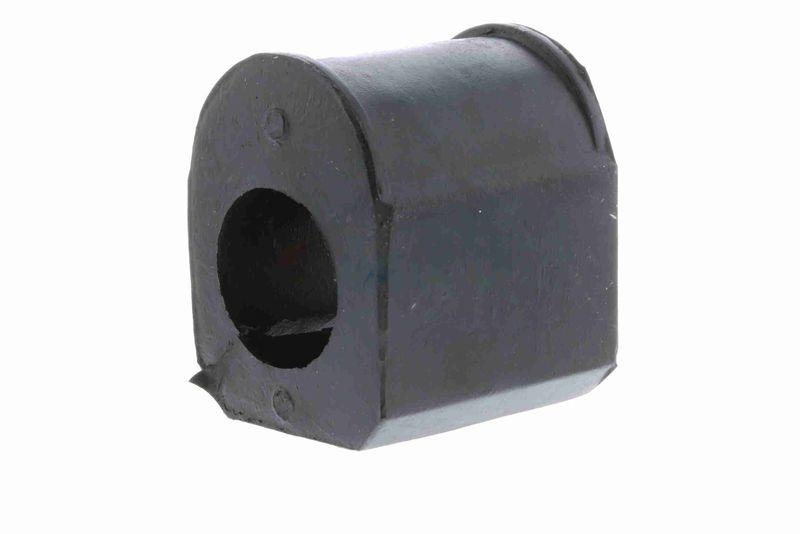 VAICO V46-9606 Lagerung, Stabilisator vorne f&uuml;r RENAULT