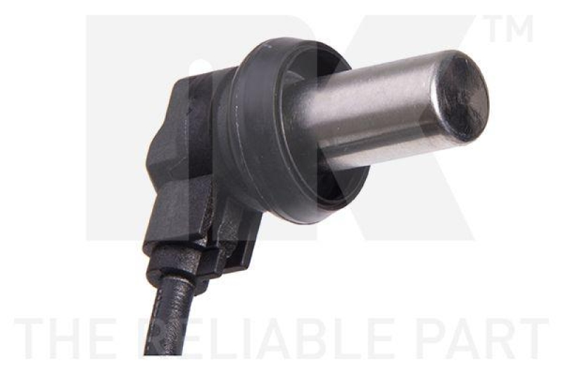 NK 294726 Sensor, Raddrehzahl f&uuml;r AUDI