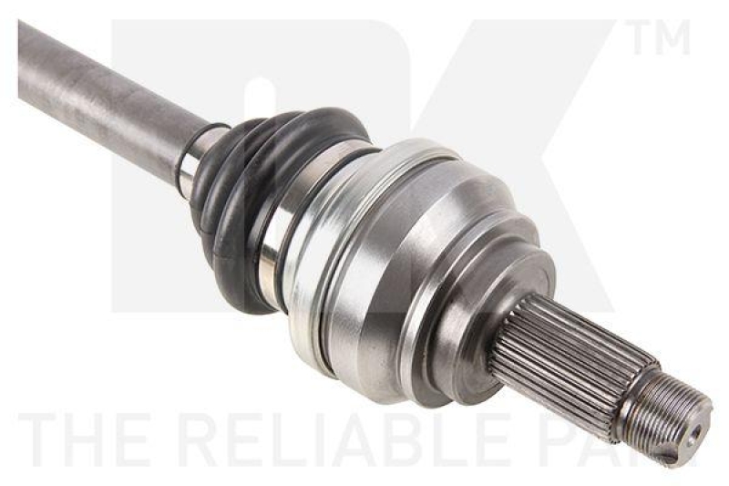 NK 501535 Antriebswelle f&uuml;r BMW