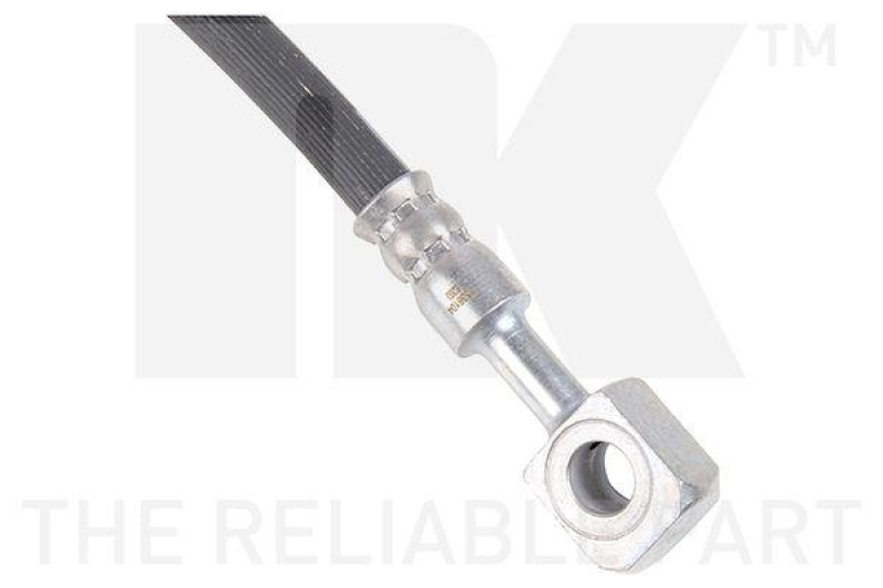 NK 8536104 Bremsschlauch f&uuml;r CHEVROLET, OPEL, VAUX