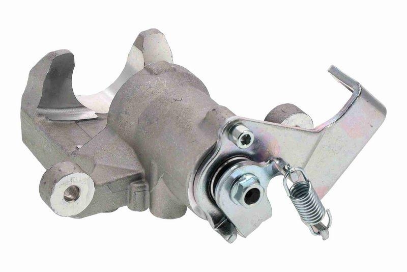ACKOJA A52-3012 Bremssattel Hinterachse, rechts f&uuml;r HYUNDAI