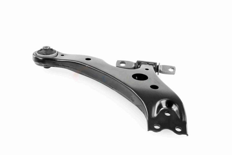 ACKOJA A70-0398 Lenker, Radaufhängung Vorderachse, rechts für TOYOTA