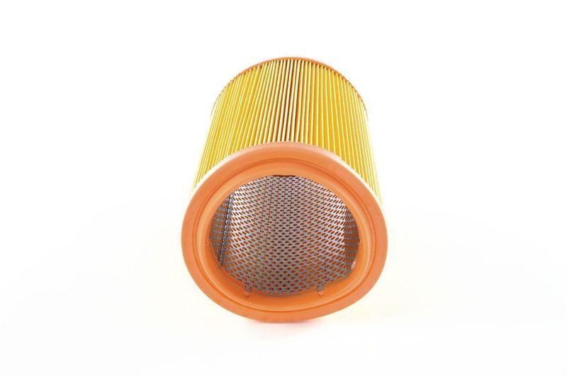 Bosch 1 457 433 791 Luftfiltereinsatz S3791