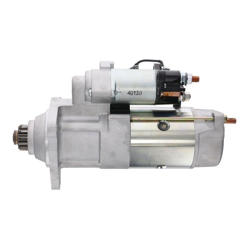 VALEO 203026 Starter - CORE-FLEX - SCANIA