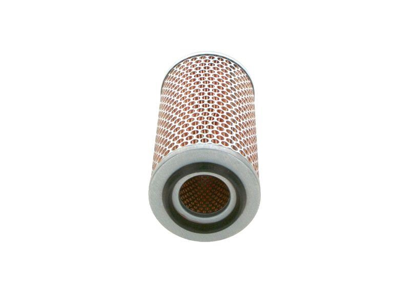 BOSCH 1 457 429 838 Luftfilter