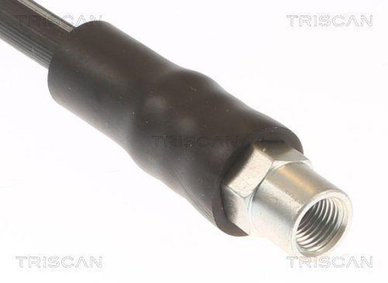 TRISCAN 8150 292025 Bremsschlauch Hinten f&uuml;r Volkswagen, Seat, Audi