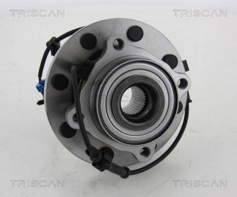 TRISCAN 8530 80047 Radlagersatz für 08-04 Cadillac Xlr