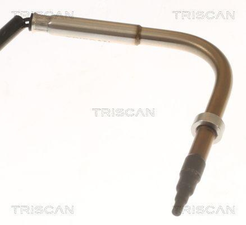 TRISCAN 8826 29081 Sensor, Abgastemperatur f&uuml;r Audi, Wv