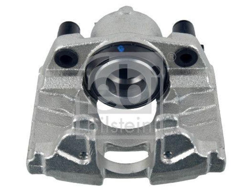 FEBI BILSTEIN 179267 Bremssattel f&uuml;r Opel