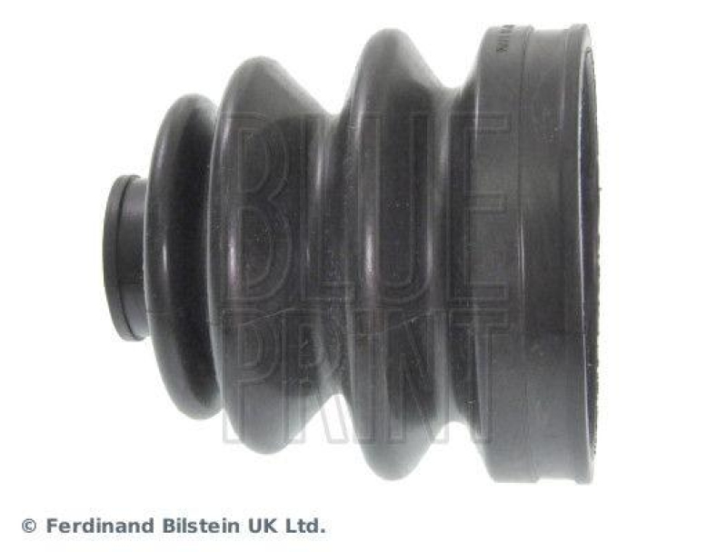 BLUE PRINT ADC48103 Achsmanschettensatz f&uuml;r MITSUBISHI