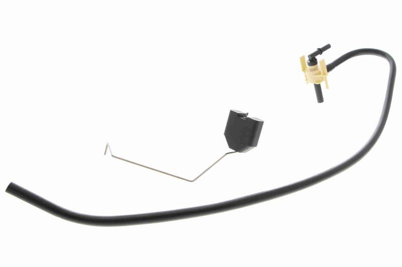 VEMO V10-09-0874 Kraftstoff-F&ouml;rdereinheit mit Geber f&uuml;r VW