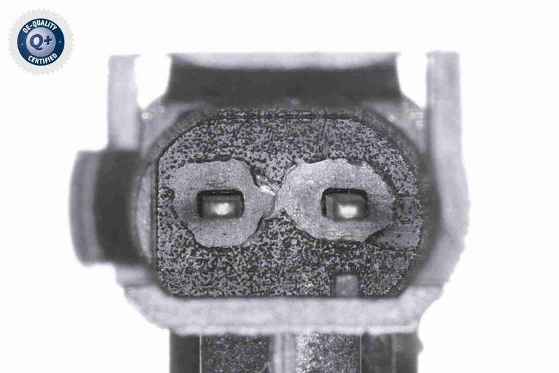 VEMO V20-11-0101 Einspritzd&uuml;se f&uuml;r BMW