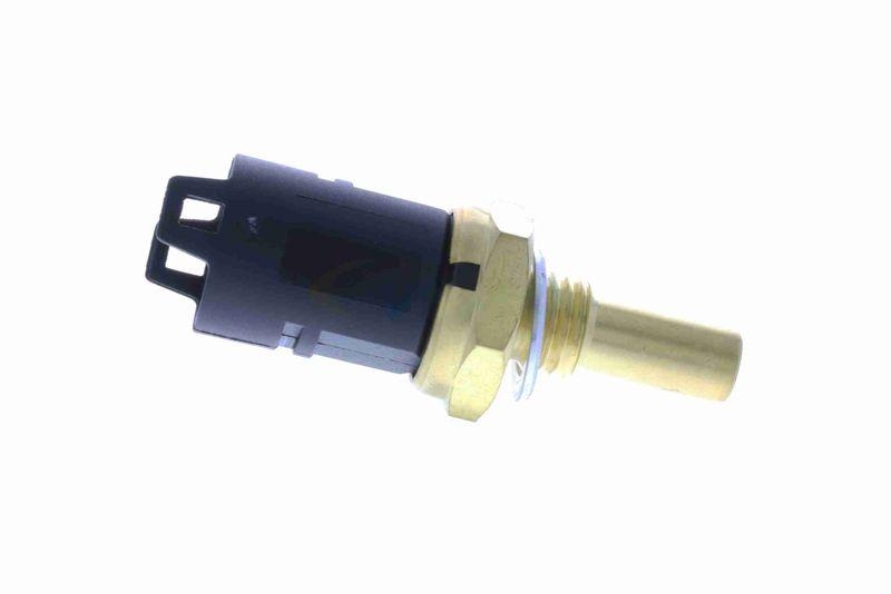VEMO V20-72-0439-1 Sensor, Kühlmitteltemperatur M12 x 1,5 4-Polig / mit Dichtung für BMW