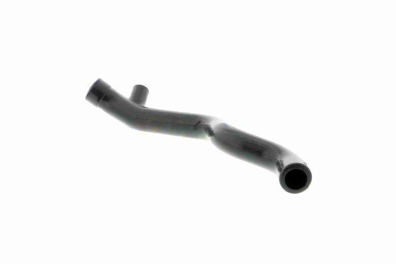 VAICO V30-1611 Schlauch, Zylinderkopfhaubenentlüftung für MERCEDES-BENZ