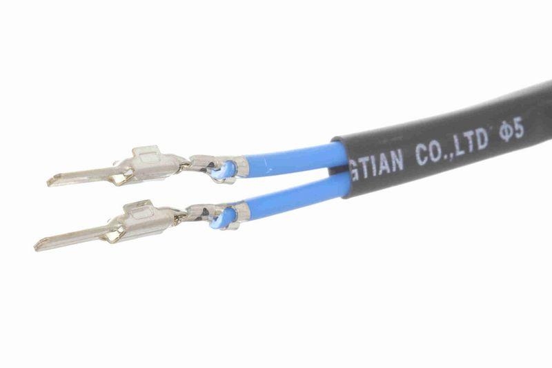 VEMO V30-77-0061 Expansionsventil, Klimaanlage für MERCEDES-BENZ