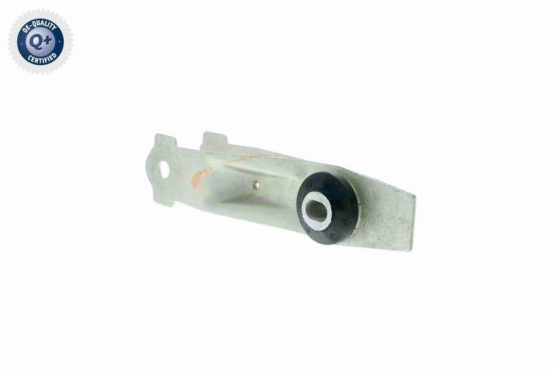 VAICO V46-9607 Lagerung, Motor vorne rechts f&uuml;r RENAULT