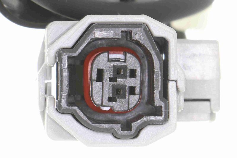 VEMO V70-72-0326 Sensor, Raddrehzahl f&uuml;r TOYOTA