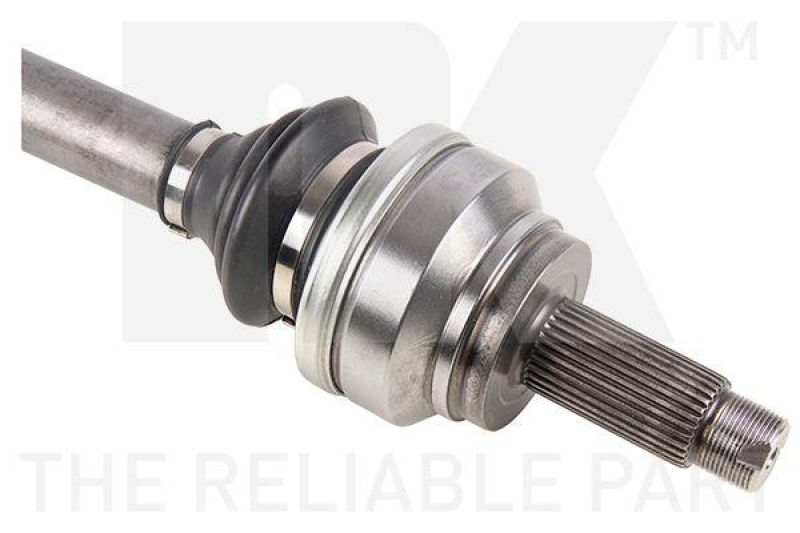 NK 501536 Antriebswelle f&uuml;r BMW