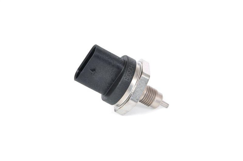 Bosch 0 261 230 492 Druck-/Temperatursensor