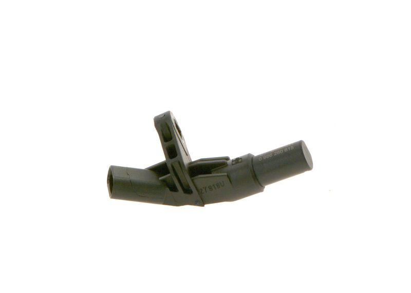 Bosch 0 986 280 615 Drehzahlgeber