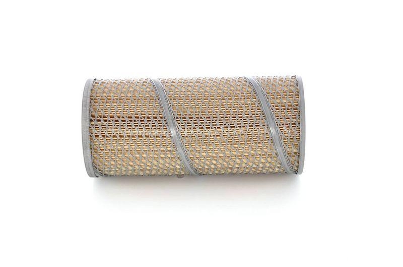 Bosch 1 457 433 795 Luftfiltereinsatz S3795