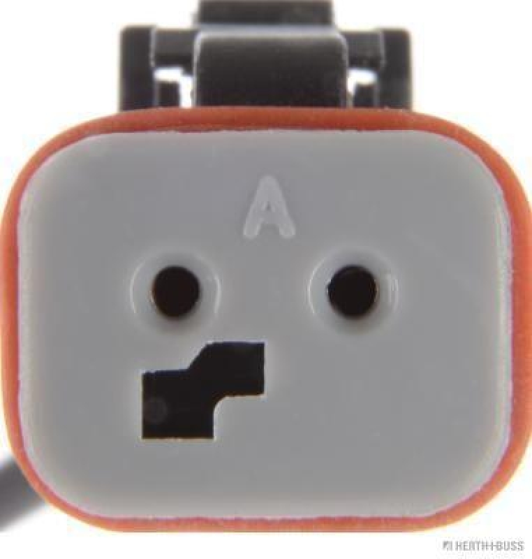 HERTH+BUSS 70660960 Sensor, Raddrehzahl