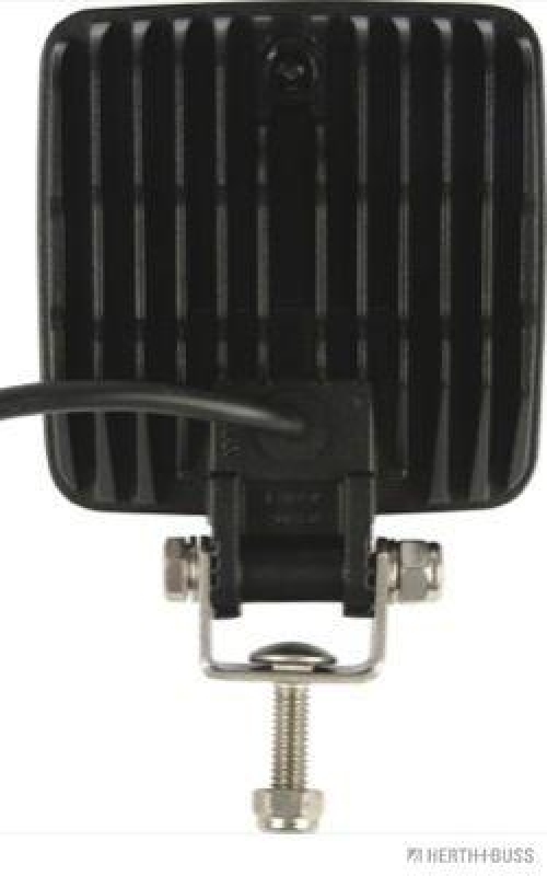 HERTH+BUSS 80690312 Arbeitsscheinwerfer