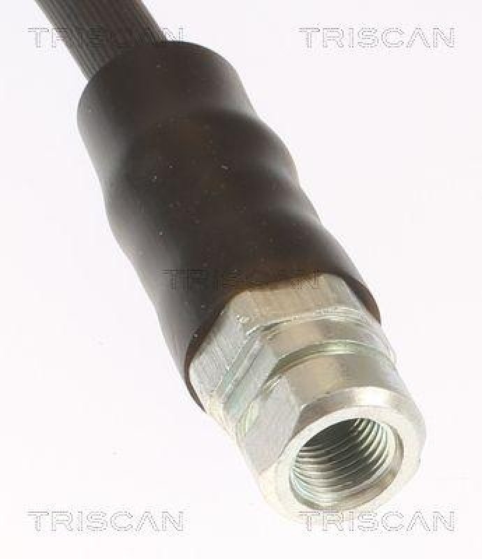 TRISCAN 8150 292026 Bremsschlauch Hinten f&uuml;r Audi, Volkswagen, Seat