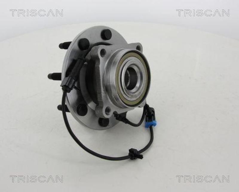 TRISCAN 8530 80048 Ausgelaufen f&uuml;r 02-06 Trucks, Yukon, Sierr