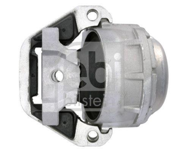 FEBI BILSTEIN 184754 Motorlager f&uuml;r VW-Audi