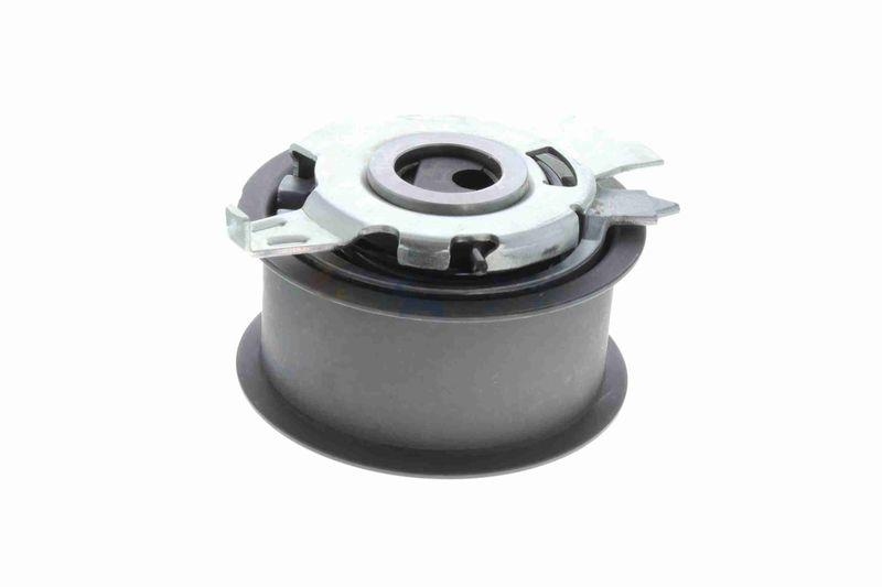 VAICO V10-2950 Spannrolle, Zahnriemen Zahnriemen f&uuml;r VW
