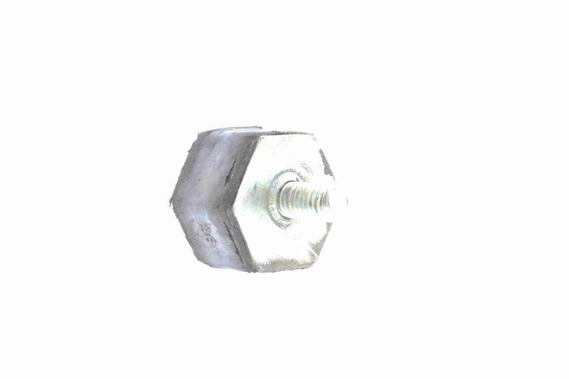 VAICO V20-0028 Anschlagpuffer, Schalldämpfer für BMW