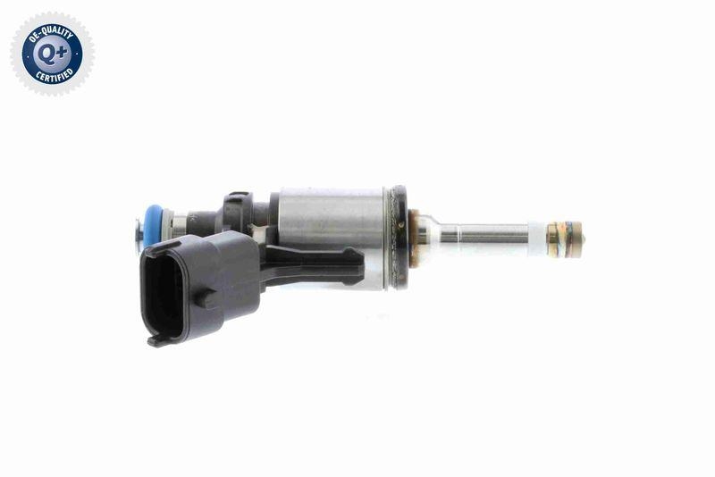 VEMO V20-11-0102 Einspritzd&uuml;se 2-Polig / mit Dichtring f&uuml;r BMW