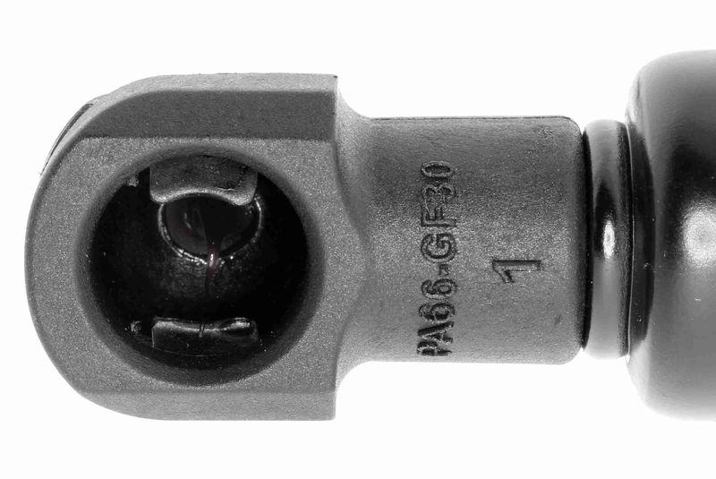 VAICO V20-2054 Gasfeder, Koffer-/Laderaum f&uuml;r BMW