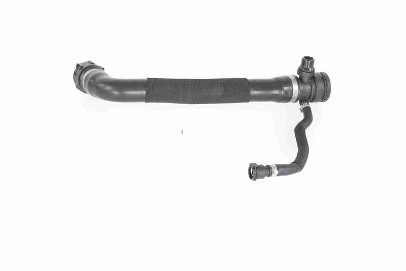 VAICO V20-4686 K&uuml;hlerschlauch f&uuml;r BMW