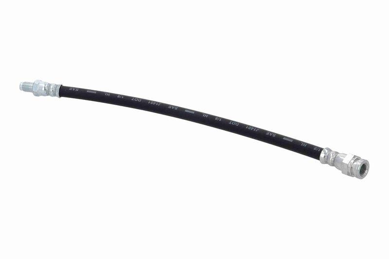 VAICO V22-0609 Bremsschlauch für CITROËN