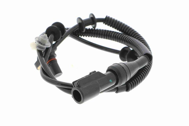 VEMO V25-72-1117 Sensor, Raddrehzahl f&uuml;r FORD