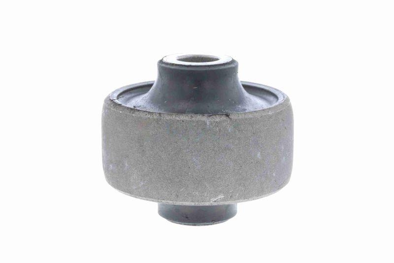 VAICO V25-9517 Lagerung, Lenker Vorderachse unten vorne f&uuml;r FORD