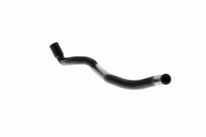 VAICO V30-1612 Schlauch, Zylinderkopfhaubenentl&uuml;ftung f&uuml;r MERCEDES-BENZ