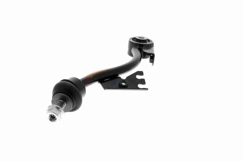 VAICO V30-2876 Stange/Strebe, Stabilisator Vorderachse, links f&uuml;r MERCEDES-BENZ