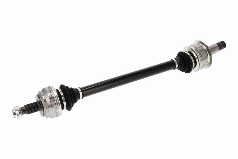 VAICO V30-4048 Antriebswelle für MERCEDES-BENZ