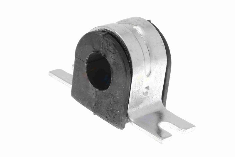 VAICO V46-0882 Lagerung, Stabilisator Vorderachse, beidseitig f&uuml;r RENAULT